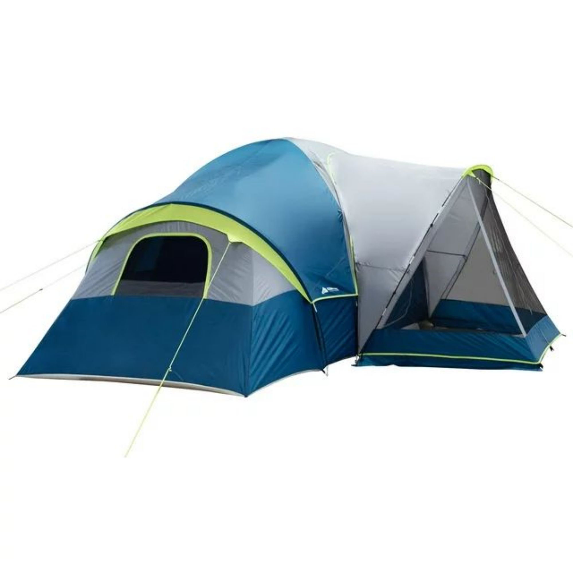 10 person tent with porch hotsell